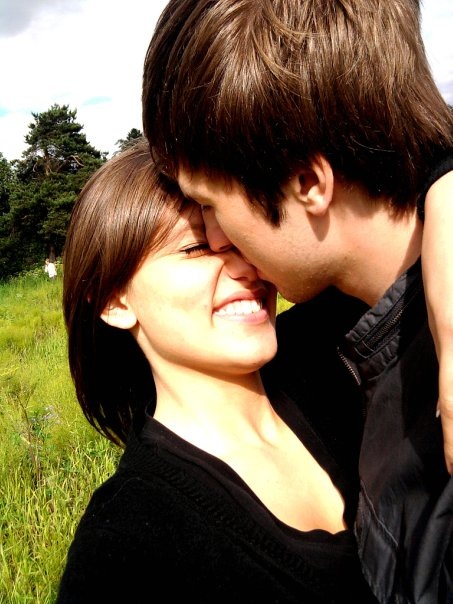 №45, Яночка Кузьминых, Тверь №45, Яночка Кузьминых, Тверь