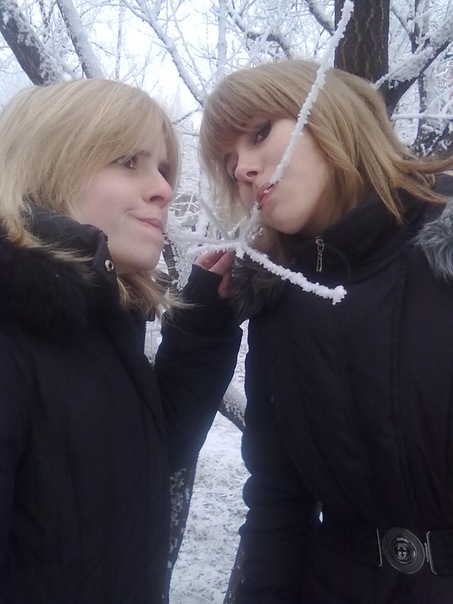 №59, Алевтина Назарова, Донецк №59, Алевтина Назарова, Донецк