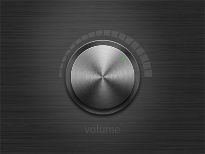 Юрий Вшивков | Большебрусянское