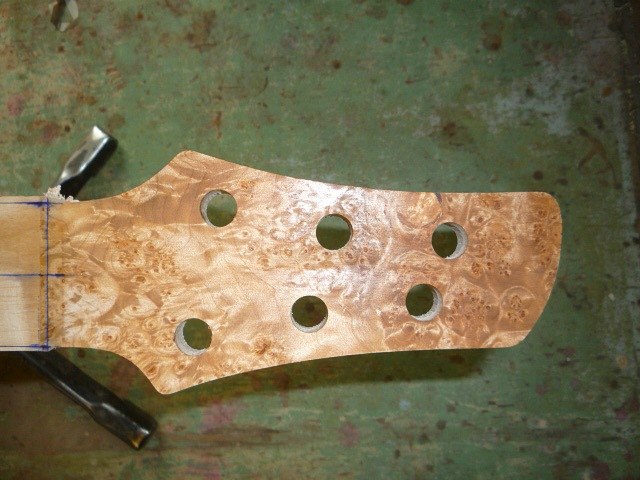 Михаил Петров | Уфа