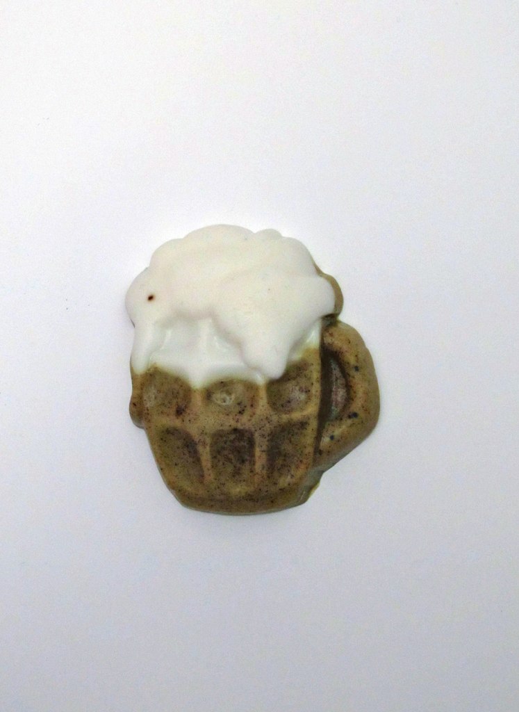 Ольга Осадчева | Москва