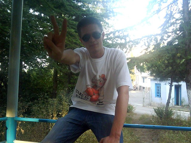 Денис Кучурин ♪♥♪Densy♪♥♪™ | Тбилиси