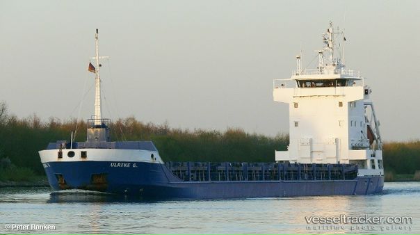 №82, Роман Туруев, Мурманск №82, Роман Туруев, Мурманск