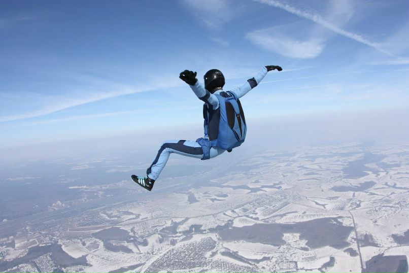 Наталья Ясникова | Москва