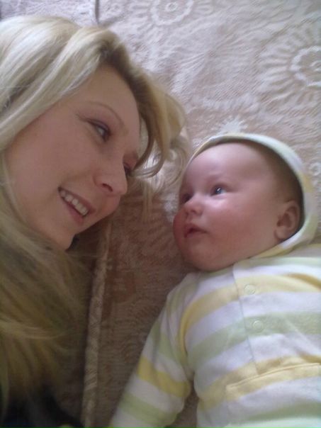 №11, Сніжана Перцак, 02.08, Николаев №11, Сніжана Перцак, 02.08, Николаев