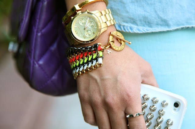 Анастасия Валевская | Киев