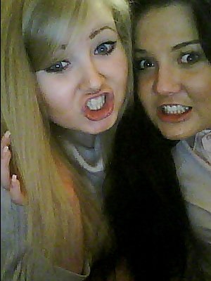 Екатерина Гибадуллина | Казань