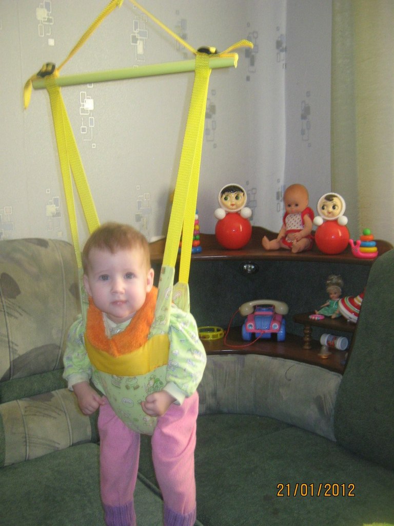 Миляуша Усманова | Туймазы