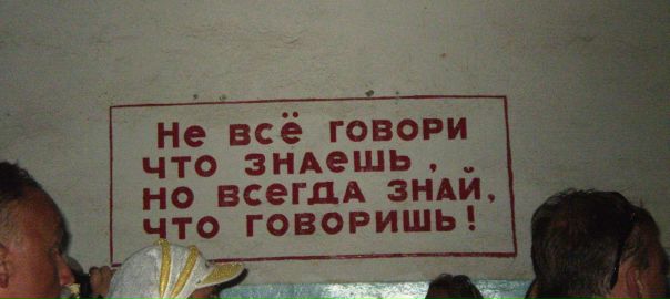 №5, Анна Цыганок, 38 лет, Киев №5, Анна Цыганок, 38 лет, Киев