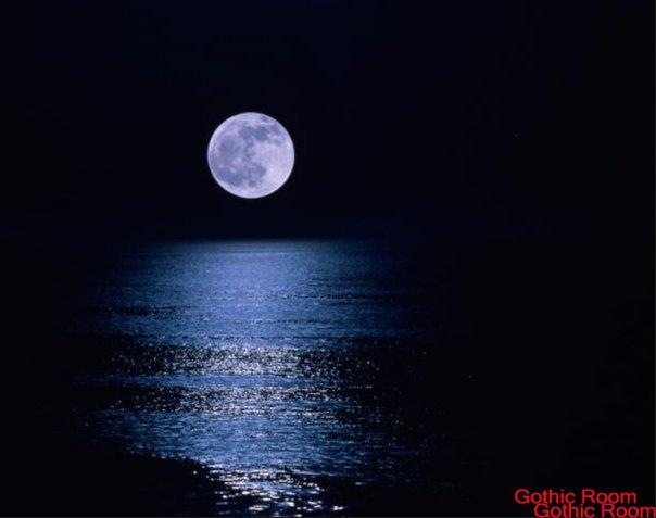 №91, Аллочка Эйгер, 33 года, Николаев №91, Аллочка Эйгер, 33 года, Николаев