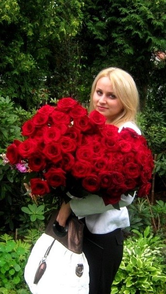 Христина Небейсейчук | 