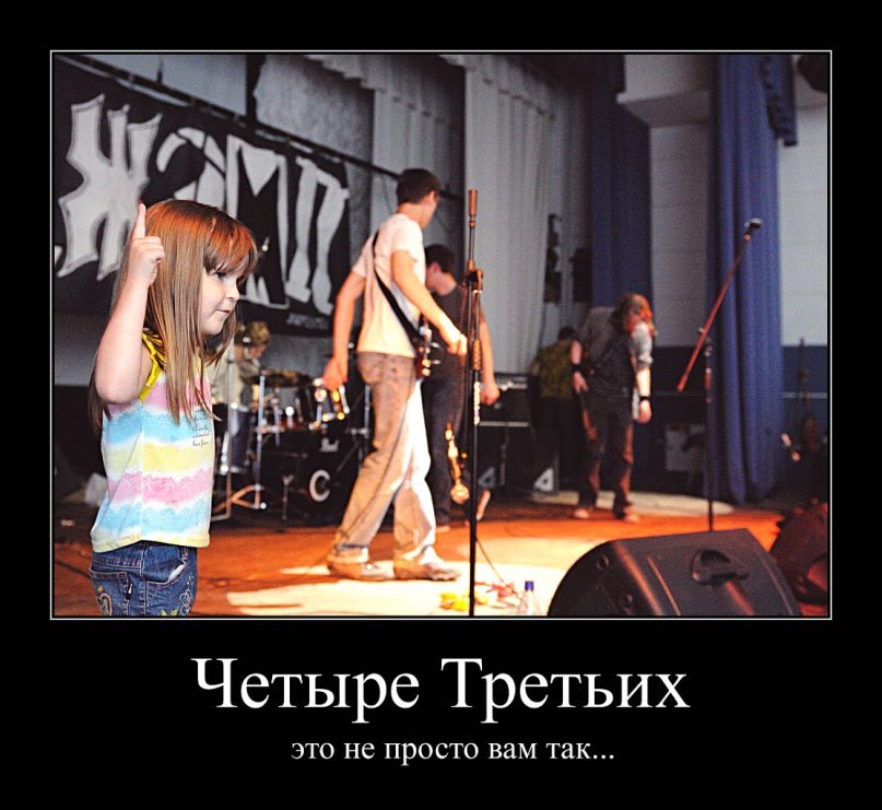 Николай Анисимов | Санкт-Петербург