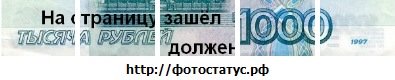 №18, Владимир Казаков №18, Владимир Казаков