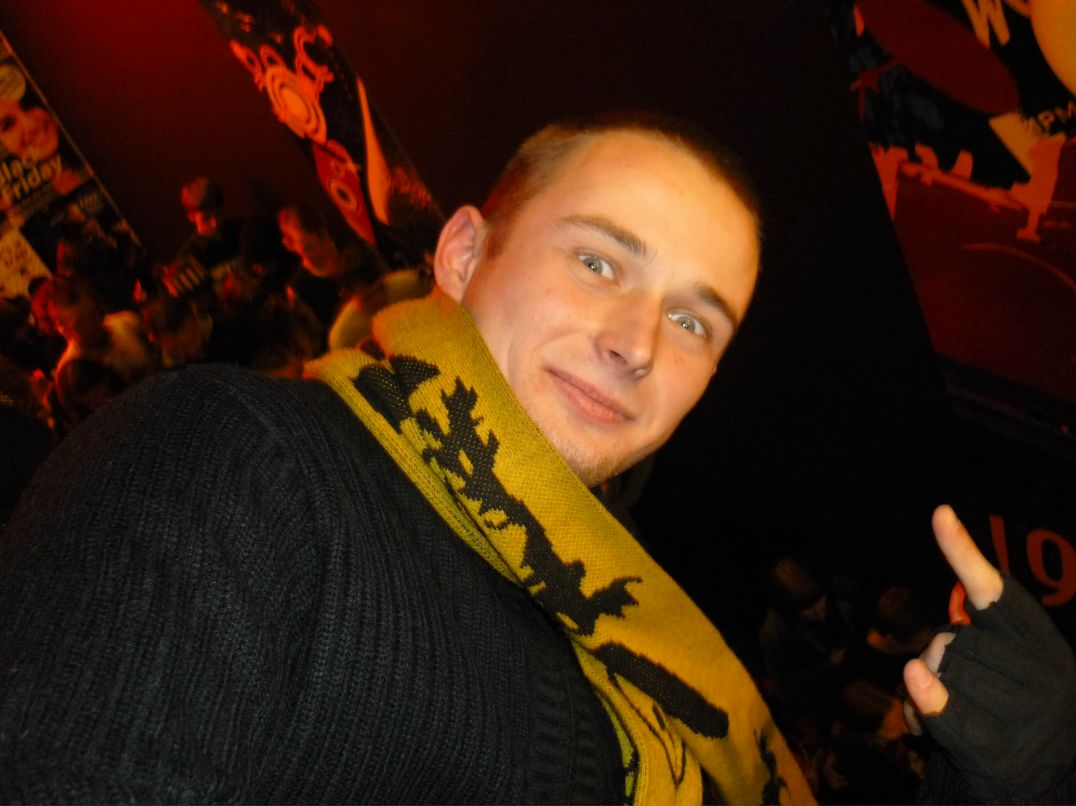 Татьяна Травкина | Санкт-Петербург