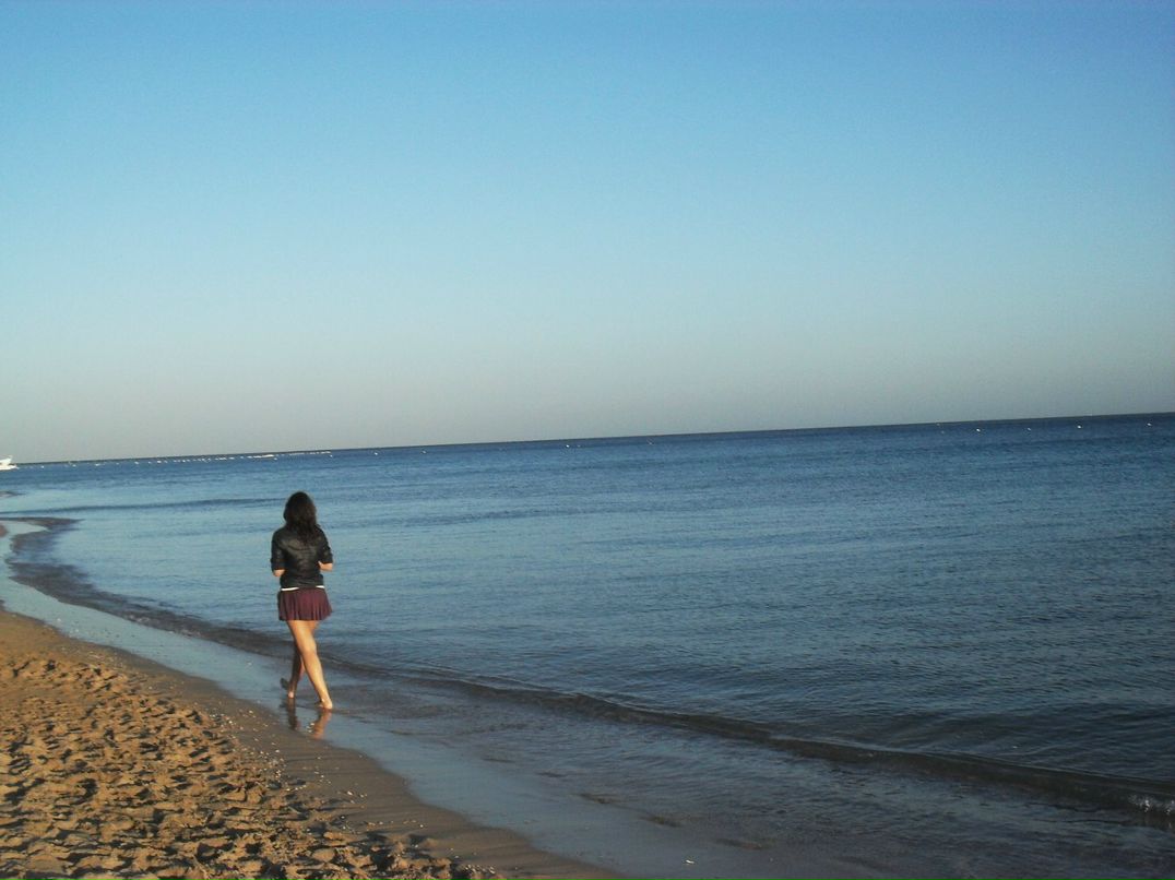 Татька Пронина | 