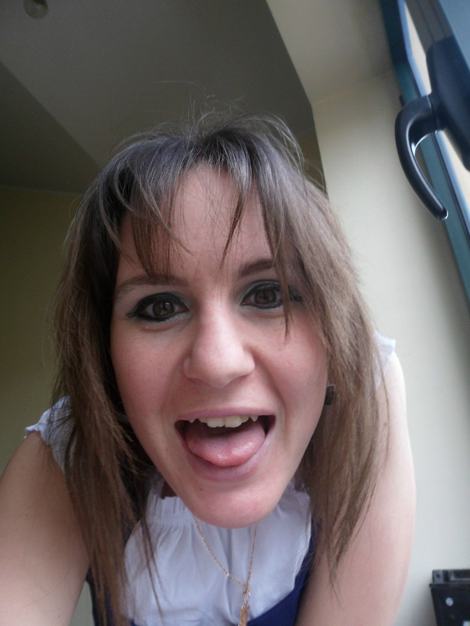 Светлана Литвин Юрьевна | Харьков