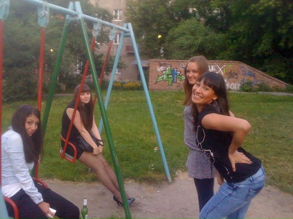 №180, Василий Васюкевич, 34 года, Ростов-на-Дону №180, Василий Васюкевич, 34 года, Ростов-на-Дону