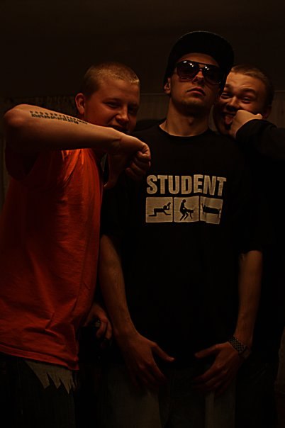 №3, Хопа Хип-Хопа, 36 лет, Калининград №3, Хопа Хип-Хопа, 36 лет, Калининград