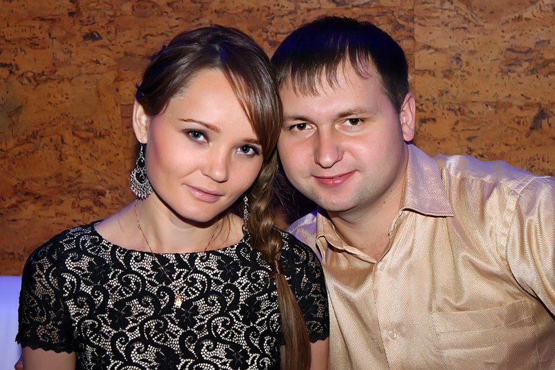 Лилия Могулева | Бердск