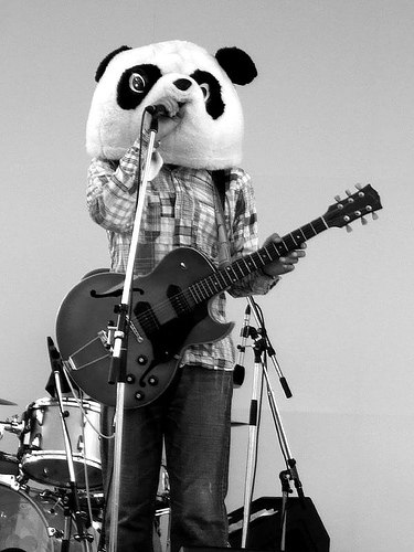 Даниил Фомин | 