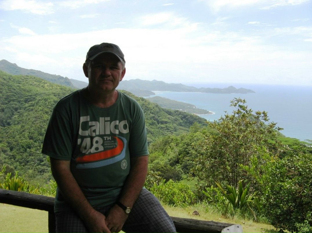 Владимир Войтович | Киев