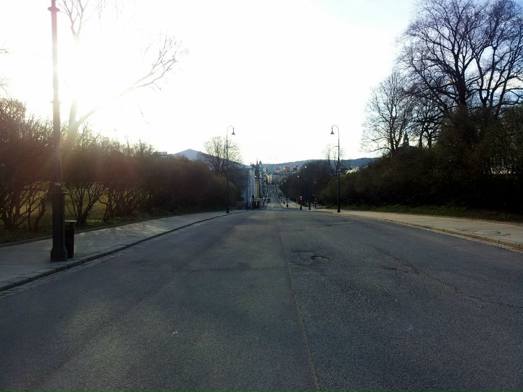 Оксана Уразовская | 