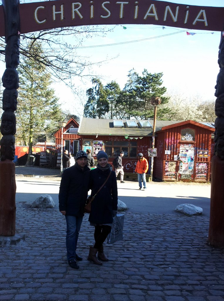 Оксана Уразовская | 