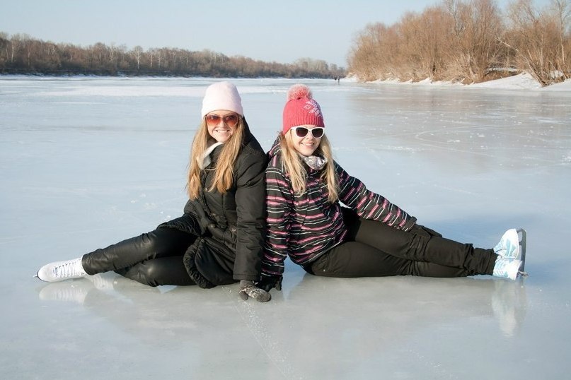 Ксения Асадчая (: ksjusju :) | Москва