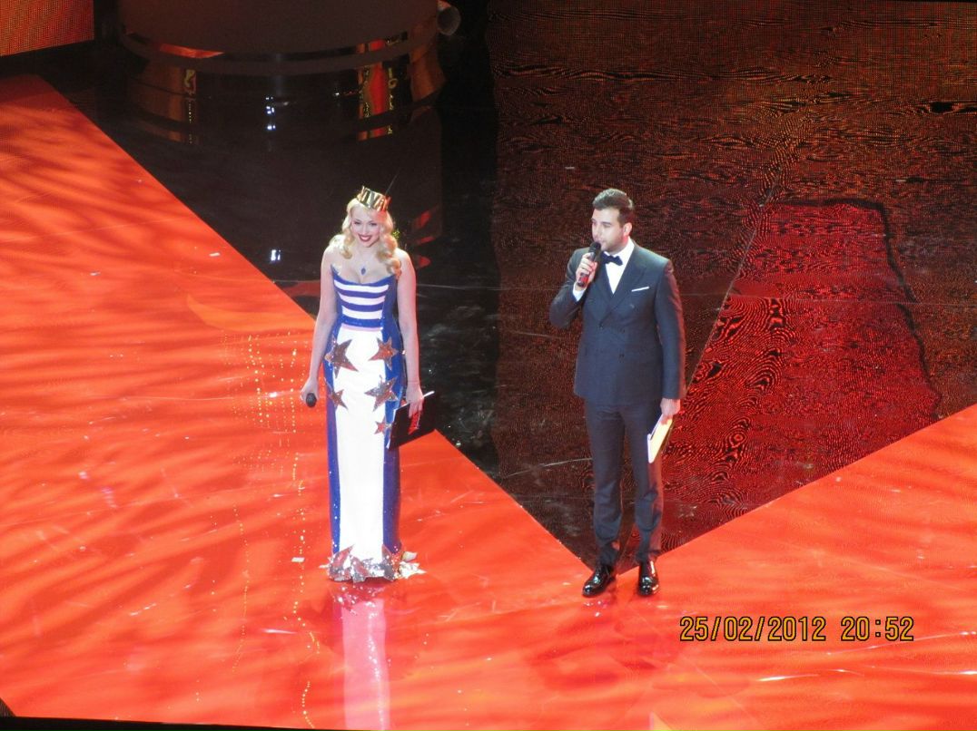 Николай Зикранец | Киев