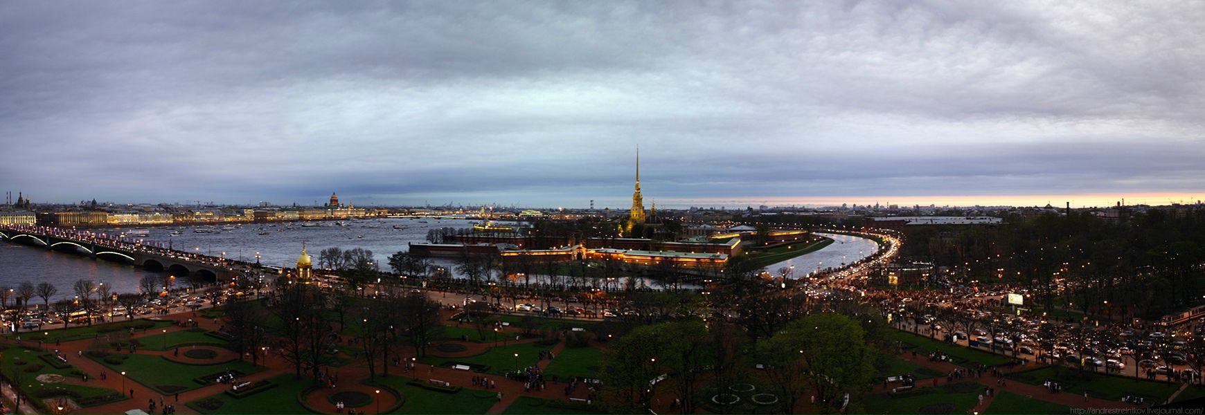 №109, Игорь Гатар, Санкт-Петербург №109, Игорь Гатар, Санкт-Петербург