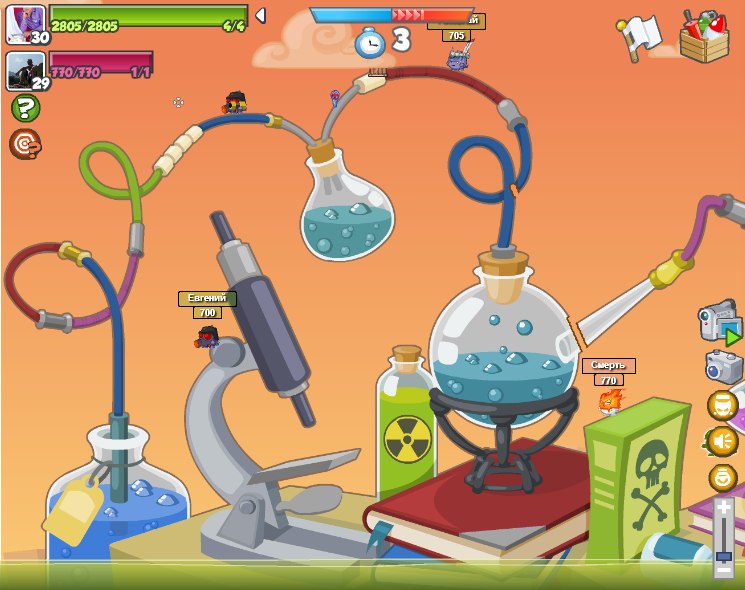 Николай Шевченко | Одесса