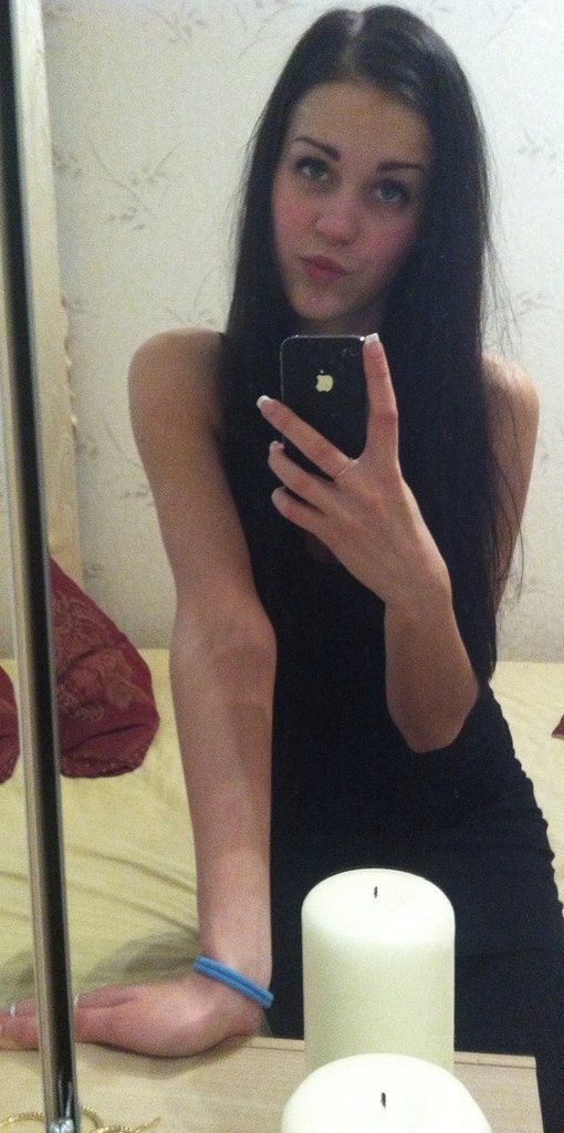 Наталья Легашова ♥♥♥ | Москва