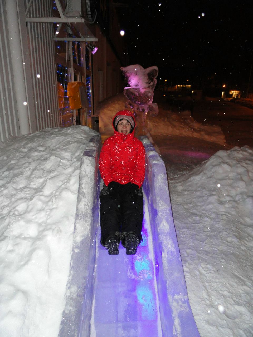 Татьяна Маурина | Королёв