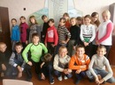 Фотография Рябца Коли