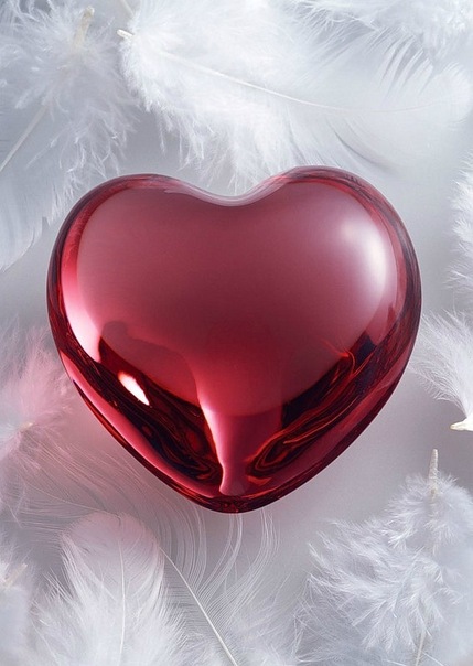 №140, Людмила Ляпина, 33 года, Неман №140, Людмила Ляпина, 33 года, Неман