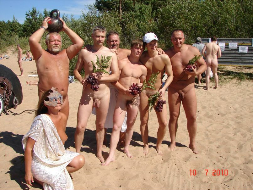 Кирилл Васильев | Санкт-Петербург