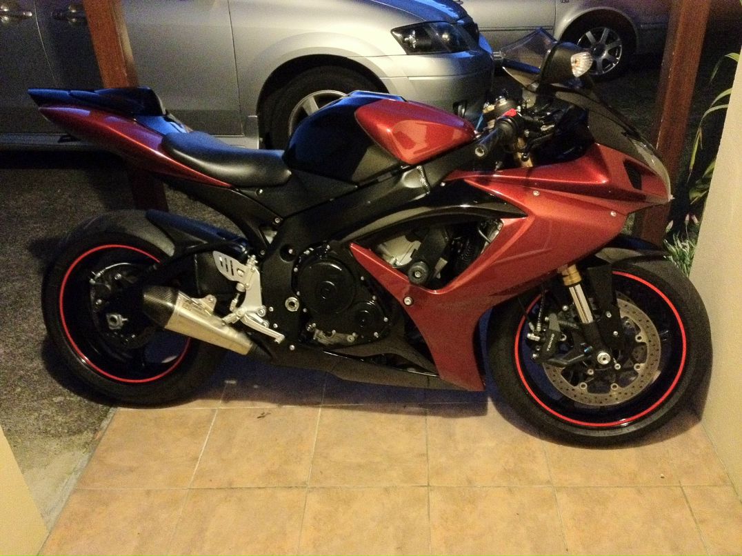 Dmitry Gryaznov | Москва