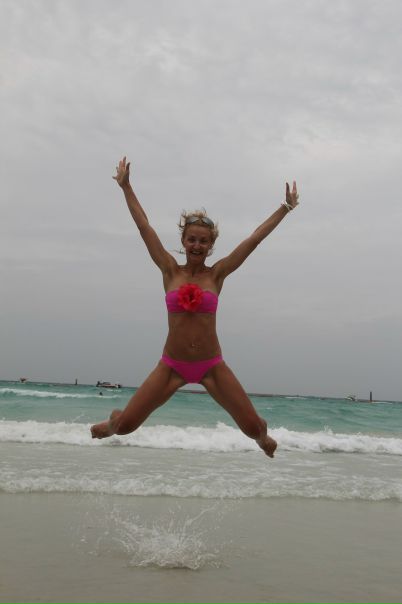 №64, Евгения Прибыщук, Тюмень №64, Евгения Прибыщук, Тюмень