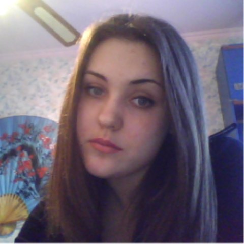 Алина Телюк | Киев