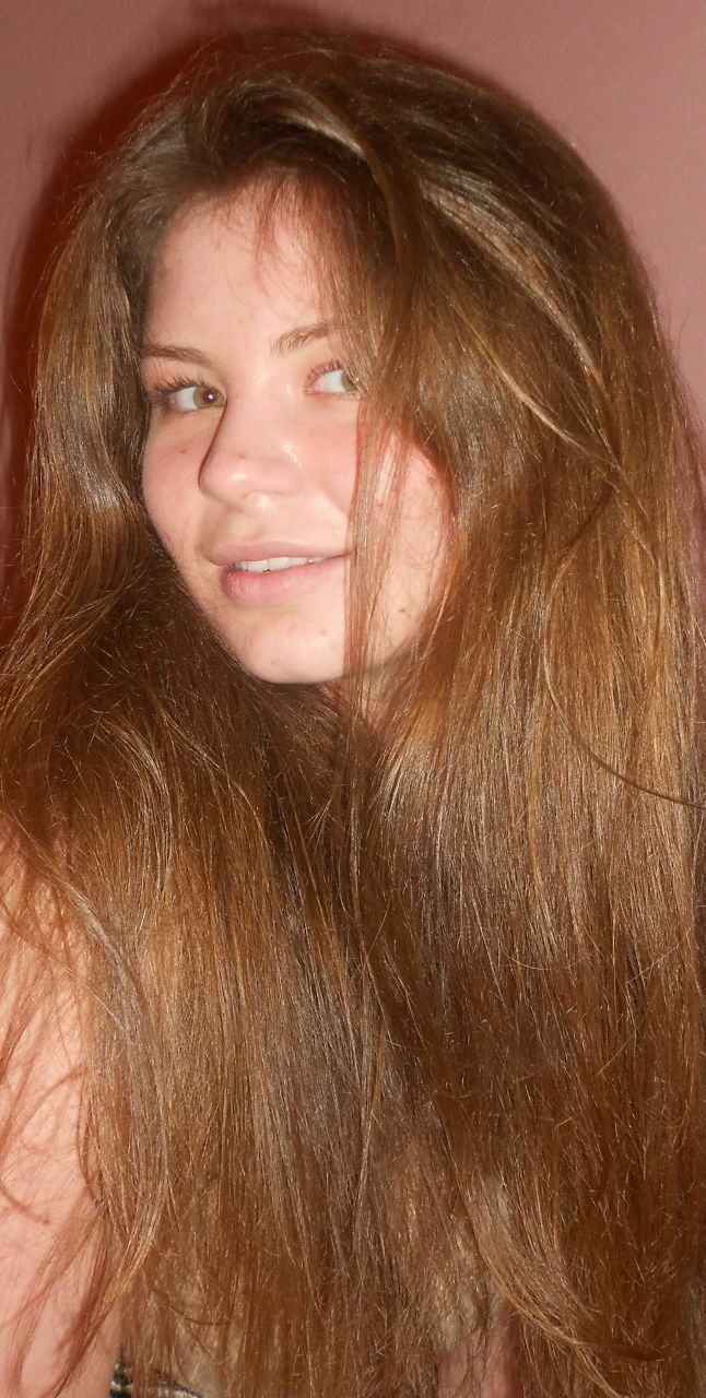 Кристина Быльева | Харьков