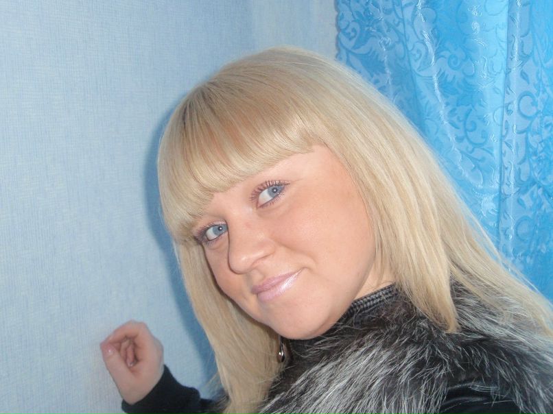 Наталья Миронова | Москва