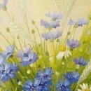 №12, Галина Тишина, 35 лет №12, Галина Тишина, 35 лет