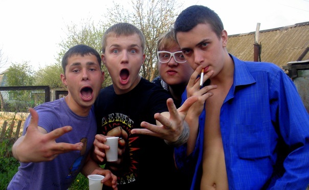 №102, Алексей Юрьевич, Казань №102, Алексей Юрьевич, Казань