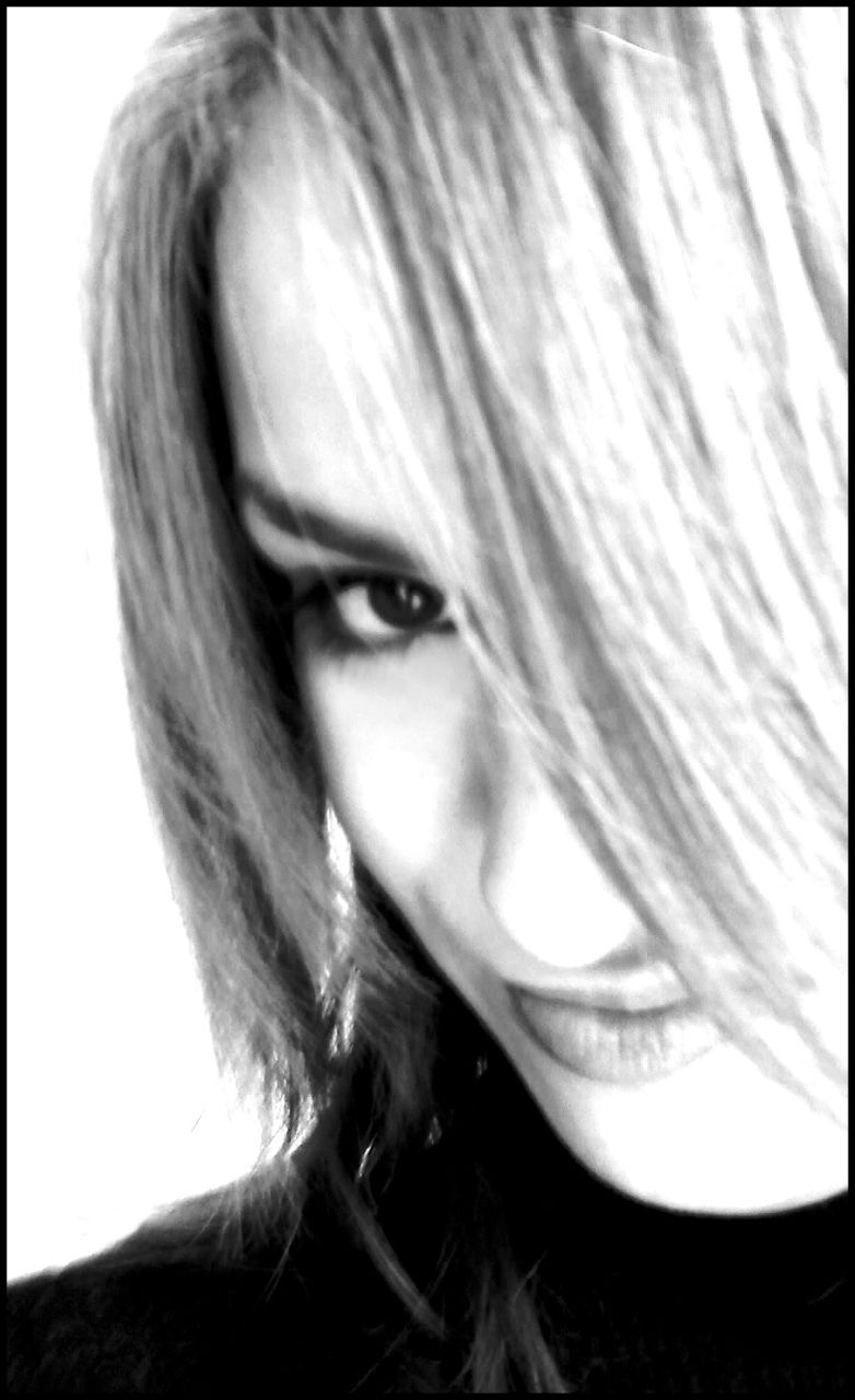 Анастасия Зайцева | 