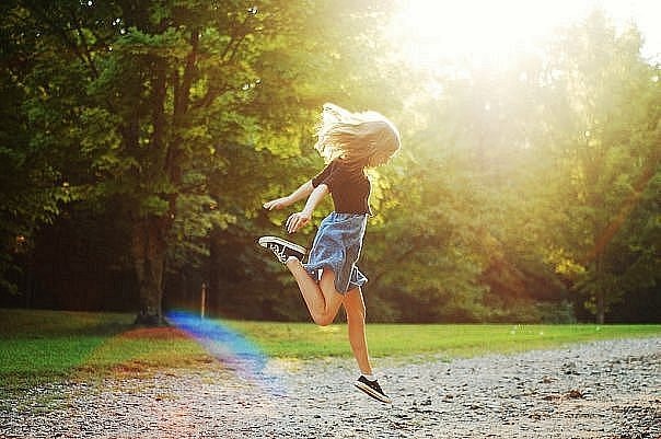 №16, Виктория Сабадаш, Киев №16, Виктория Сабадаш, Киев