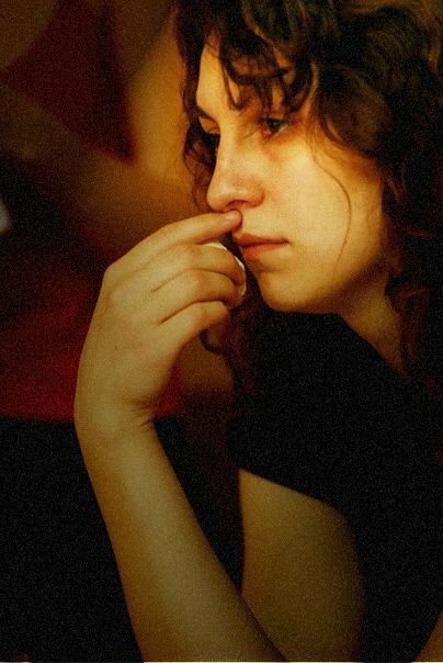 №70, Наталія Пасічник, 41 год, Тернополь №70, Наталія Пасічник, 41 год, Тернополь