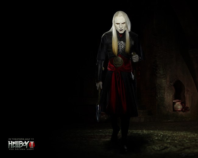 Захар Хачатрян | Одесса