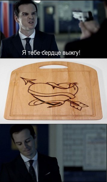 Анастасия Федорихина | Москва