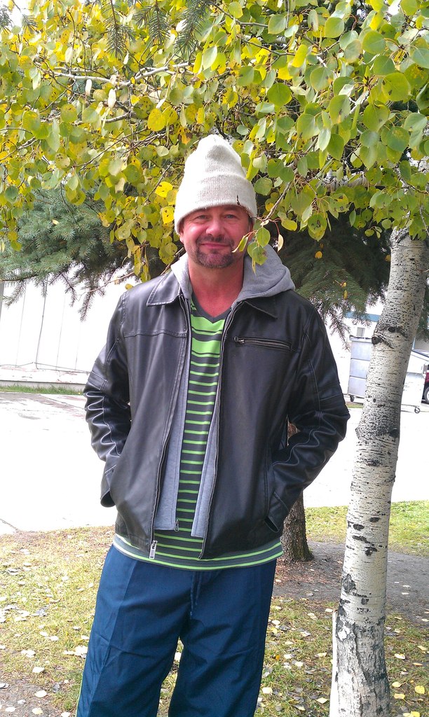 Daniel Jesse | Wasilla