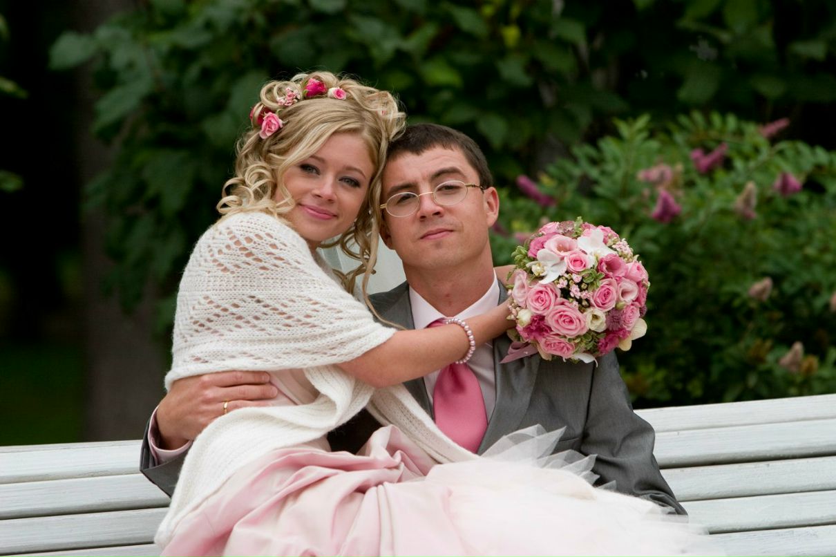 Ирина Серёгина | Москва